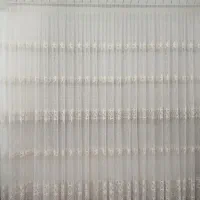 پرده پذیرایی