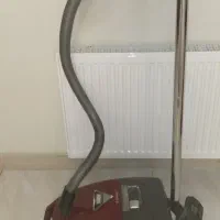 فروش جارو برقی|جاروبرقی، جارو شارژی، بخارشو|هشتگرد, فاز ۳ مهستان|دیوار