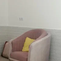 مبلمان راحتی