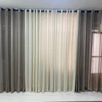 تعدادی وسایل خانه ب شرط