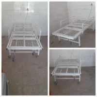 تلویزیون ۵۵اینچ فقط برای دوربین|تلویزیون و پروژکتور|نیشابور, رحمت آباد|دیوار