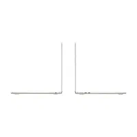 لپ تاپ اپل APPLE MACBOOK AIR 2025 MC6K4|رایانه همراه|تهران, میدان ولیعصر|دیوار