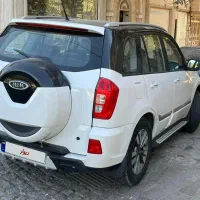 ایکس۳۳ اس اتومات|خودرو سواری و وانت|مشهد, آزادشهر|دیوار