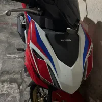 هندا وینر