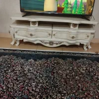 مبل استیل|مبلمان خانگی و میز عسلی|تهران, مهرآباد|دیوار