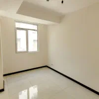 66-متر-2-خواب-فردوس-شرق-نزدیک-مترو