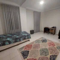 280متر خیابان زوج با ویو پارک گفتگو