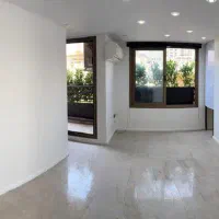 فروش اپارتمان موقعیت اداری|فروش دفتر کار، اتاق اداری، مطب|تهران, زعفرانیه|دیوار