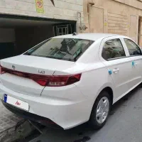 تارا پلاس ۶ دنده آخر ۱۴۰۳