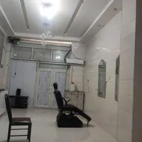 دوتا مغازه کنار هم  اجازه داده میشود