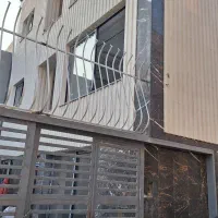 رهن-و-اجاره-منزل-نوساز