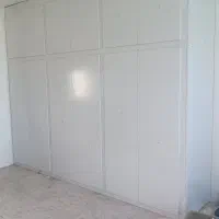 کمد دیواری|جاکفشی، کمد، دراور|ارومیه, |دیوار