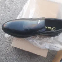 کفش|کیف، کفش، کمربند|بیرجند, |دیوار