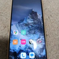 گوشی شیاعومی نوت ده