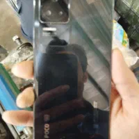 Poco f4|موبایل|تهران, آزادشهر|دیوار