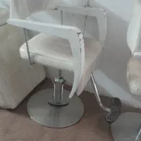 لوازم سالن آرایشگاه