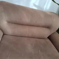 فرش ومبل|فرش|نیشابور, امام|دیوار