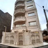 ملک ازشما   ساخت ازما|مشارکت در ساخت املاک|ملایر, |دیوار
