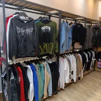 رگال لباس