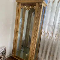 کمد، بوفه، مبل|مبلمان خانگی و میز عسلی|آبیک, |دیوار