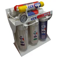 سرویس پمپ آب دستگاه تصفیه اب خانگی اداری فیلتر|آبسردکن و تصفیه آب|اسلامشهر, شهرک واوان|دیوار