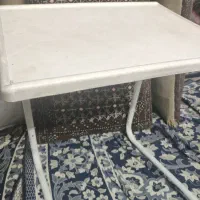 میزتحریر تاشو کودک
