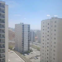 فاز ۱۱ زون ۵ ط ۱۰