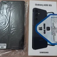 گوشی سامسونگ|موبایل|مشهد, عبادی|دیوار