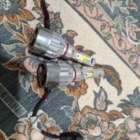 هدلایت|قطعات یدکی و لوازم جانبی|همدان, |دیوار