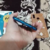 گوشی a10s|موبایل|کرمانشاه, |دیوار