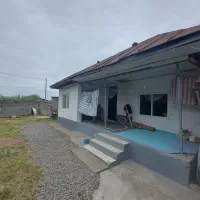 خونه باغ۶۰۰متر بافت مسکونی سندتکبرگ مالکیت۶میلیارد