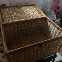 سرگرمی فراغت زنانه|تجهیزات ورزشی|رشت, گلباغ نماز|دیوار