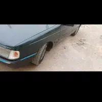 پژو2000|خودرو سواری و وانت|یاسوج, |دیوار