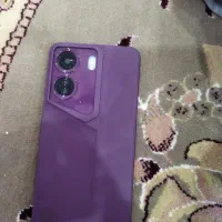 گوشی پکو سی 65