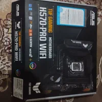 کامپیوتر کامل و جدا