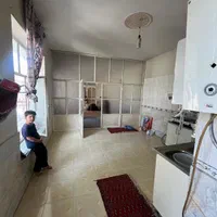 فروش ویلایی ۲۹۰ متر ده آدران|فروش خانه و ویلا|رباط‌کریم, آدران|دیوار