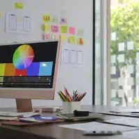 طراحی سایت حرفه ای با قیمت مناسب