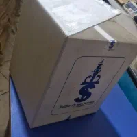 کارتن پلاست ابعاد 30*30*36