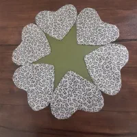 دوخت سرویس آشپزخونه و انواع نظمدهنده|سفره، حوله، دستمال آشپزخانه|ابهر, |دیوار