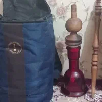 قلیان|کلکسیون و سرگرمی|دهگلان, |دیوار