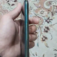 ایفون11پرو|موبایل|شهریار, شهریار|دیوار