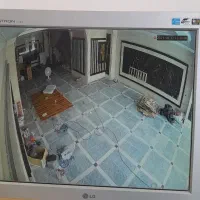 دوربین مداربسته داهوا.دزدگیرسیمکارتی