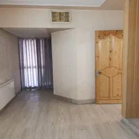 اجاره واحد / ۱۸۰ متری / سه خواب / بعثت|اجارهٔ آپارتمان|شیراز, بعثت|دیوار