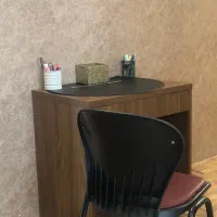 جذب نیروی خدماتی در مدرسه