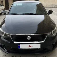تارا v1 پلاس مدل ۱۴۰۱ اقساطی (آریا خودرو)
