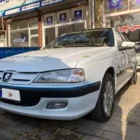 پژوپارس تی فایو مدل ۹۹