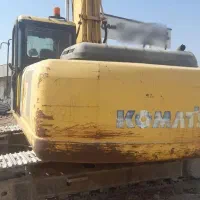 بیل مکانیکی|خودرو سنگین|شوشتر, |دیوار