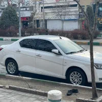 دنا پلاس دنده ۹۹|خودرو سواری و وانت|مشهد, چهارچشمه|دیوار