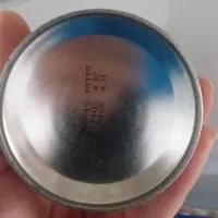 کفپوش سه بعدی ۲۰۶