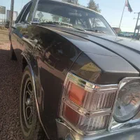 بیوک بی ۳. مدل ۶۴|خودرو کلاسیک|لنگرود, |دیوار